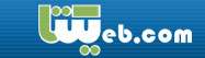 YEKTAWEB