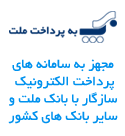 AWT IMAGE
